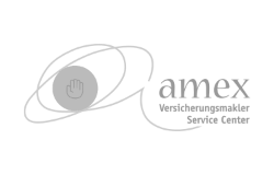 Logo von AMEXPool
